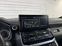 Toyota Land Cruiser 2021 3.4d AT 4WD (299 л.с.) фото 26