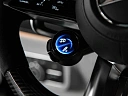 Mercedes-Benz G-Класс AMG Зеленый Non metallic фото 19