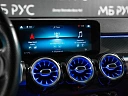 Mercedes-Benz GLB 2020 220 2.0d AMT 4Matic (190 л.с.) фото 19