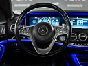Mercedes-Benz Maybach S-Класс 2018 450 3.0 AT 4Matic (367 л.с.) фото 20