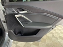 BMW X2 2024 2.0 AMT 4WD (300 л.с.) фото 28