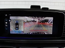 Mercedes-Benz GLE Серый Non metallic фото 23