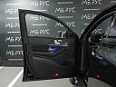 Mercedes-Benz GLE coupe 2021 350 2.9d AT 4Matic (249 л.с.) фото 11