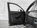 Audi SQ5 2017 3.0 AT 4WD (354 л.с.) фото 18