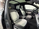 Volkswagen Tayron 2023 2.0 AMT 4WD (220 л.с.) фото 14