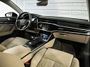 Audi A7 2020 2.0 AMT 4WD (245 л.с.) фото 11