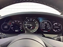 Porsche 911 2020 Carrera 4S 3.0 AMT 4WD (450 л.с.) фото 19