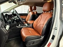 Kia Carnival 2022 2.2d AT (199 л.с.) фото 12
