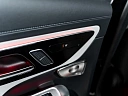 Mercedes-Benz GLC Черный Non metallic фото 17