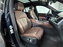 BMW X6 2023 3.0 AT 4WD (381 л.с.) фото 20