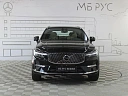 Volvo XC60 2025 2.0 AT 4WD (250 л.с.) фото 5