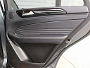 Mercedes-Benz GLE coupe AMG 2017 43 AMG 3.0 AT 4Matic (367 л.с.) фото 27