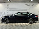 BMW 5 серии 2025 2.0 AT 4WD (258 л.с.) фото 3