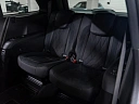 Mercedes-Benz GLS AMG Серый Non metallic фото 11