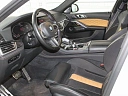 BMW X6 M 2022 4.4 AT 4WD (625 л.с.) фото 10