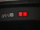 Mercedes-Benz GLC 2025 2.0 AT 4Matic (258 л.с.) фото 11