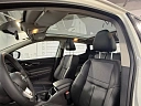 Nissan Qashqai Белый Non metallic фото 15