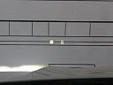 BMW X6 M 2022 4.4 AT 4WD (625 л.с.) фото 22