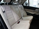 Mercedes-Benz GLE 2021 300 2.0d AT 4Matic (245 л.с.) фото 13