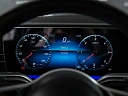 Mercedes-Benz GLE coupe 2021 350 2.9d AT 4Matic (249 л.с.) фото 16