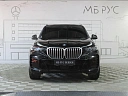 BMW X5 2023 3.0d AT 4WD (286 л.с.) фото 5