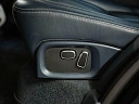 Land Rover Range Rover 2014 5.0 AT 4WD (510 л.с.) фото 28