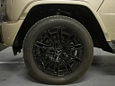 Mercedes-Benz G-Класс Золотой Non metallic фото 7