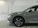Audi Q3 2026 1.5 AMT (160 л.с.) фото 17