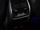 BMW X7 2019 3.0 AT 4WD (340 л.с.) фото 36