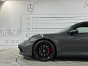 Porsche 911 2020 Carrera 4S 3.0 AMT 4WD (450 л.с.) фото 17