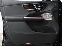 Mercedes-Benz GLC AMG 2024 2.0 AT 4WD (421 л.с.) фото 20
