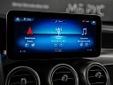 Mercedes-Benz GLC coupe 2020 220 2.0d AT 4Matic (194 л.с.) фото 19