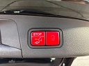 Mercedes-Benz GLA 2025 250 2.0 AMT 4Matic (224 л.с.) фото 24