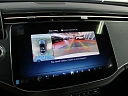 Mercedes-Benz E-Класс Белый Non metallic фото 22