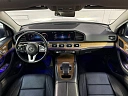 Mercedes-Benz GLE 2019 300 2.0d AT 4Matic (245 л.с.) фото 9