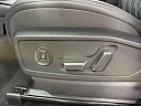 Audi Q5 2026 2.0 AMT 4WD (204 л.с.) фото 19