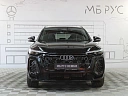 Audi Q5 2026 2.0 AMT 4WD (204 л.с.) фото 5