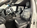 Toyota Land Cruiser 2021 3.4d AT 4WD (299 л.с.) фото 12