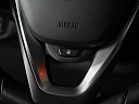 BMW X4 2019 2.0 AT 4WD (184 л.с.) фото 18