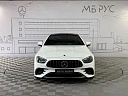 Mercedes-Benz E-Класс AMG 2021 53 AMG 3.0 AT 4Matic (435 л.с.) фото 5