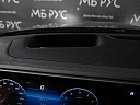 Mercedes-Benz GLE 2025 2.0 AT 4Matic (258 л.с.) фото 15