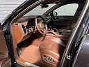 Porsche Cayenne 2021 3.0 AT 4WD (340 л.с.) фото 10