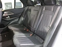 Mercedes-Benz GLE AMG 2021 63 AMG 4.0 AT 4Matic (612 л.с.) фото 15