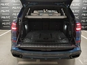 BMW X5 2019 3.0 AT 4WD (340 л.с.) фото 12