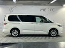 Volkswagen Multivan 2022 2.0 AMT (204 л.с.) фото 7