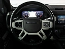 Land Rover Defender 2021 2.0d AT 4WD (200 л.с.) фото 21