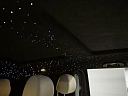 Mercedes-Benz V-Класс 2024 2.0d AT 4Matic Long (237 л.с.) фото 27