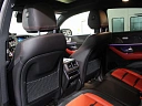 Mercedes-Benz GLE coupe AMG 2022 53 AMG 3.0 AT 4Matic (435 л.с.) фото 14
