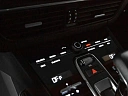 Porsche Cayenne 2021 3.0 AT 4WD (340 л.с.) фото 27