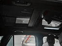 Mercedes-Benz GLC 2023 2.0 AT 4Matic (258 л.с.) фото 23